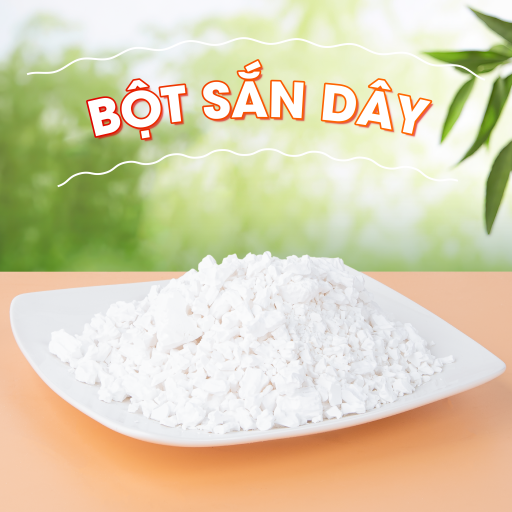 Bột sắn dây-04.png
